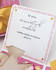 kartki scrapbooking 18 urodziny, exploding box, kartka 3d osiemnastka 5