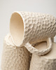 kubki Kubek ceramiczny Łupek 1