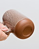 kubki Kufel (500ml) - hreczka 4