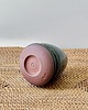 kubki Zestaw do Matcha Miska + Stojak - iglasty las 9