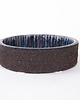 miski i misy Misa ceramiczna, duński design, lata 60, produkcja: Dania 1