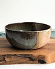 miski i misy Miska ceramiczna ok. 750 ml robiona ręcznie 3