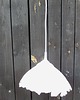 lampy - inne klosz pustynne opowieści 5