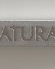 magnesy Komplet betonowych magnesów Natural Born Design 2