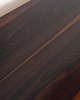 komody Sideboard palisandrowy, duński design, lata 70, produkcja: Dania 7