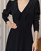 sukienki midi damskie Giulia silk dress 2
