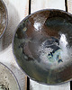 miski i misy Miski COCO  - ceramika art 8