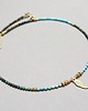 chokery Turkus vol. 46 /choker/ 05.03.26 naszyjnik - Szlachetna kolekcja 2