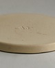 patery i talerze mały talerz ceramiczny kropeczki 3
