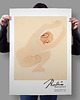 plakaty Auguste Rodin - Exhibition Poster 1