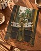 plakaty Plakat Fine Art giclee kolaż FAIRYTALE 3