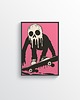 plakaty Plakat - Skate Nation 1