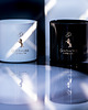 świece zapachowe Świeca zapachowa - Exceptional black 1