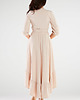 topy damskie Bluzka B423 6
