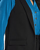 kamizelki damskie Kamizelka B650 4