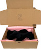 zabawki - inne Baby Horse Mini - kary 9