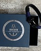 biżuteria męska Modna bransoletka męska Argento 1