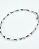 bransoletki z kamieni naturalnych Bransoletka Lodowa Równowaga 3