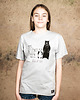 t-shirty dla dziewczynki Bluzka BEAR ATTACK 1