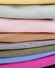 bluzy dla dziewczynki Bluza dziecięca ODKRYWCZYNI ŚWIATA - magenta 5