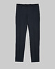 marynarki męskie garnitur turro granatowy super slim fit 4