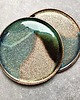 patery i talerze Talerz *NEBULA* 22cm 3