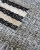 makramy Kilim - KWADRAT 3