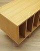 komody i szafki Sideboard dębowy, skandynawski design 5
