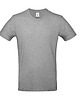 t-shirty męskie koszulka dla gracza keep calm and play on 4