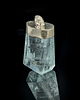 wisiory Crystal aqua 3