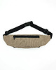 saszetka nerka Nerka CLASSIC vintage gold 4