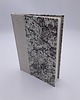 notatniki i albumy Notes w linię A5 Ręcznie wykonany, 160 stron 5