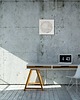 obrazy i plakaty do pokoju dziecięcego Koło - panel 3d 4