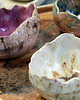 patery i talerze Miseczka  - Siena  8/5 cm 2