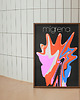 plakaty MIGRENA x print 1