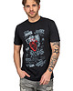 t-shirty męskie T-shirt męski UNDERWORLD Rocks 1