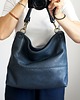 torby na ramię Day Bag 01 6