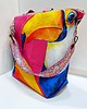 torby XXL Sample MIMA bag UNI 1