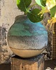 wazony Ceramiczny wazon 3