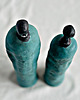 figurki i rzeźby Figurki ceramiczne-2 sztuki 6