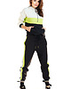 bluza z kapturem damska Bluza B265 5
