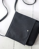 torby na ramię Mi Bag 08 3