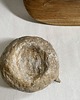 dodatki - różne Mini ozdoba wabi-sabi 2