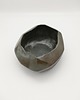 doniczki donica meteorite mniejsza 3