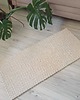 dywany Dywan prostokątny boho ze sznurka 60cmx120cm 2