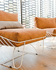 fotele Fotel Fibonacci in&out door 2