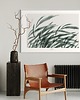 grafiki i ilustracje Wind 100x70 cm 3