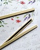 kalendarze i plannery Kalendarz 2020 - A3 magnetyczne listewki   2
