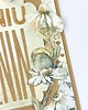 kartki scrapbooking Kartka imieninowa 3
