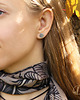 kolczyki wire wrapping Ogród miniatur 02 1